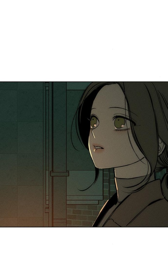 [18+] Nước Mắt Trên Đóa Hoa Tàn chapter 22.1 25