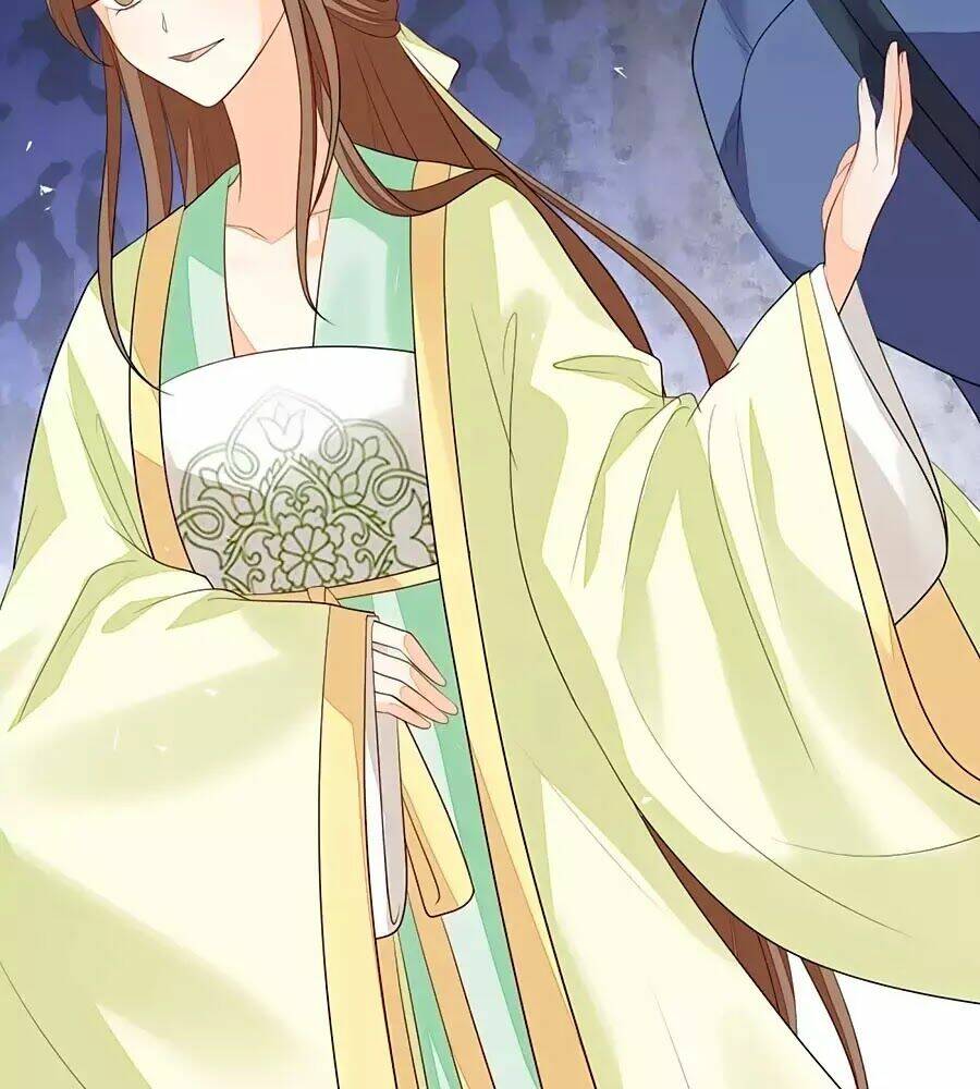 cửu khuyết phong hoa chapter 26 18