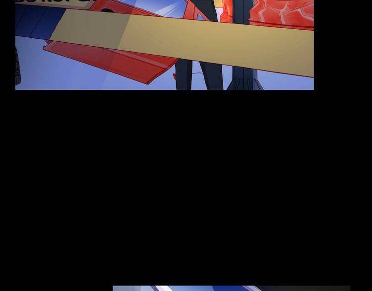 giai điệu của sự va chạm chapter 44 14