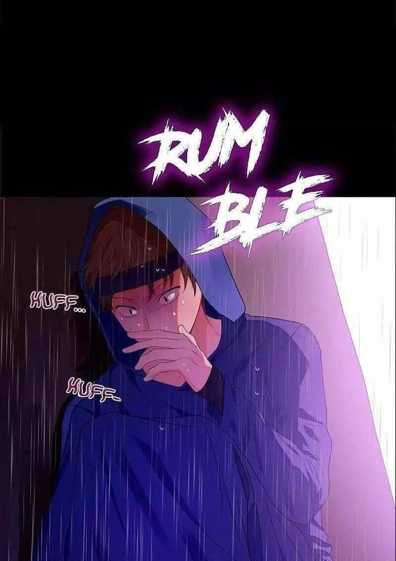 crimson karma chapter 71 79