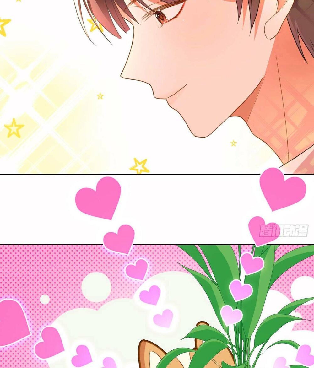 dĩ hôn chi danh chapter 16.1 14