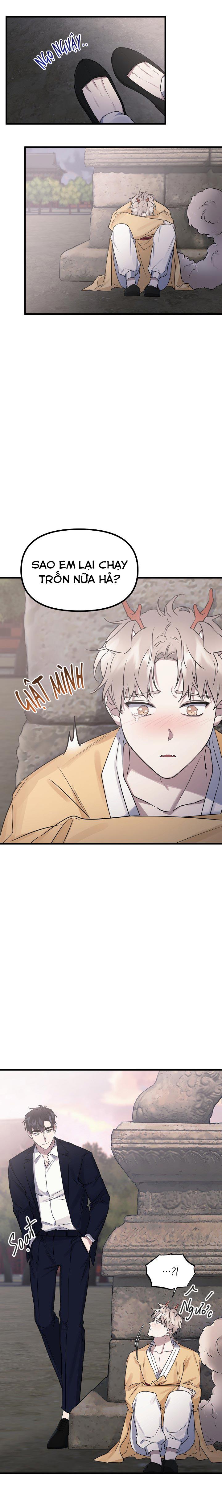 tổng hợp truyện bl ngắn chịch hỏny chapter 5.3 25