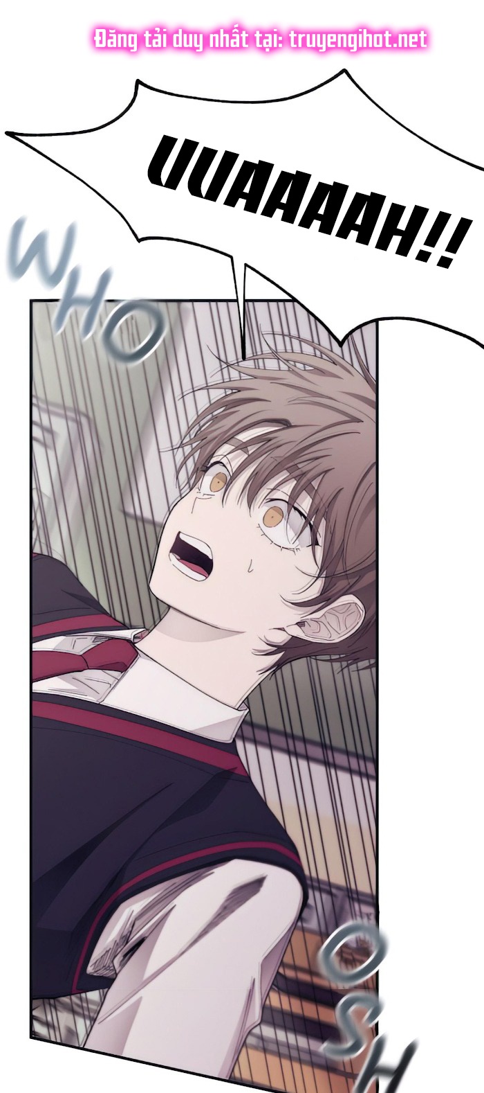 yeonwoo ngây thơ chapter 67.2 6