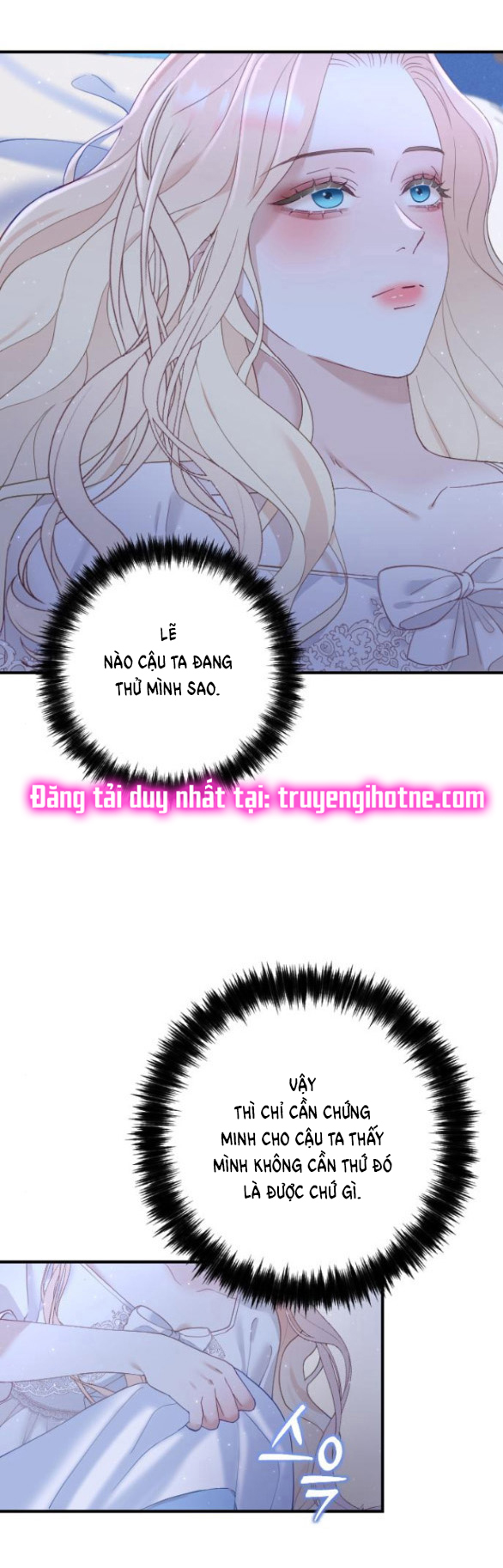 thuần hóa nam nô lệ hắc hóa chapter 5.1 3