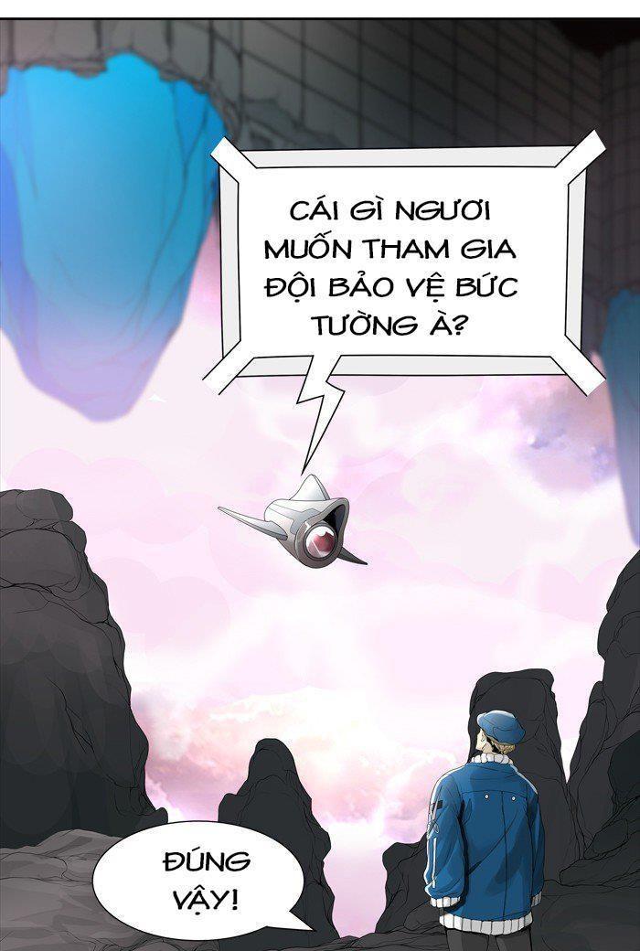 tòa tháp bí ẩn 2 chapter 454 79