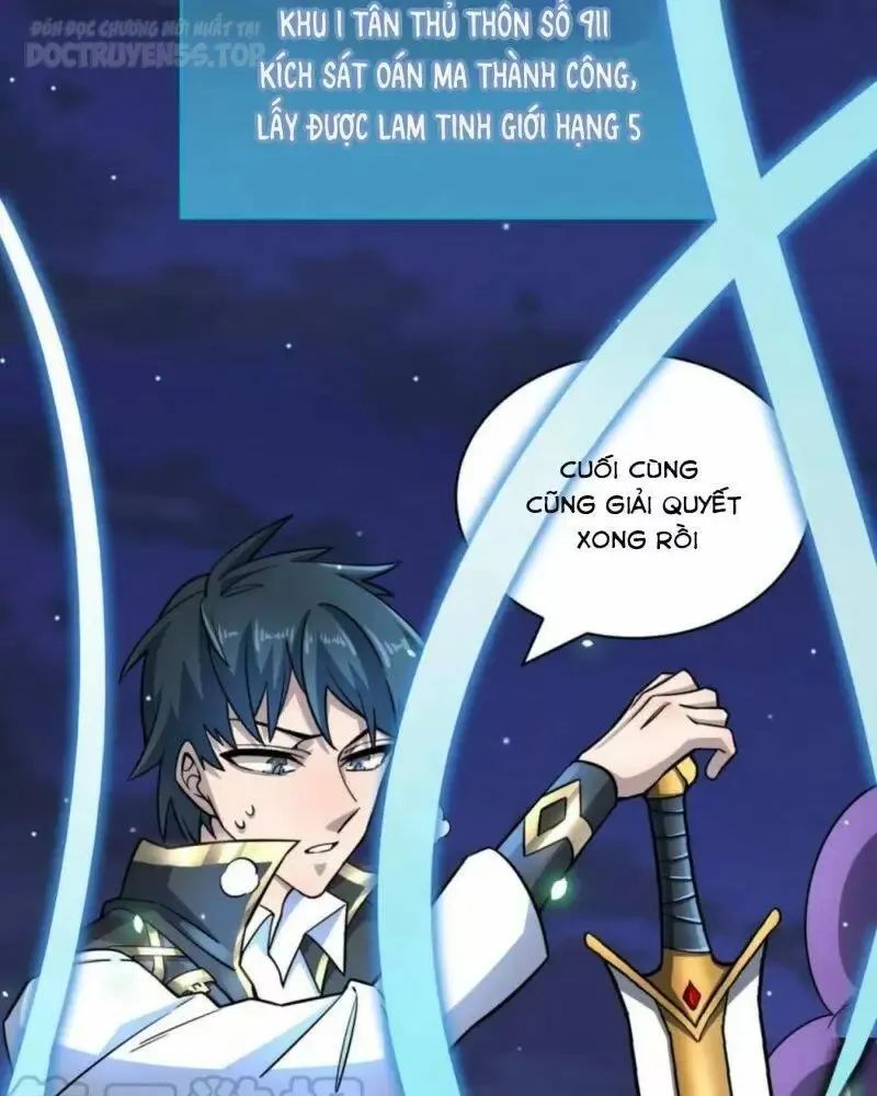 bắt đầu với thiên phú cấp sss chapter 27 20