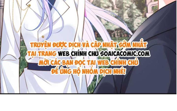 vị chỉ huy lạnh lùng khóc trong vòng tay tôi chapter 33 15