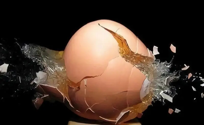 đừng gây sự với karu chapter 1 190