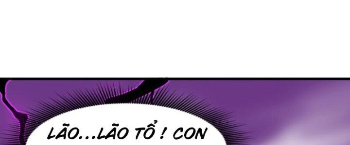 ẩn cư mười vạn năm, đời sau mời ta rời núi chapter 13 40