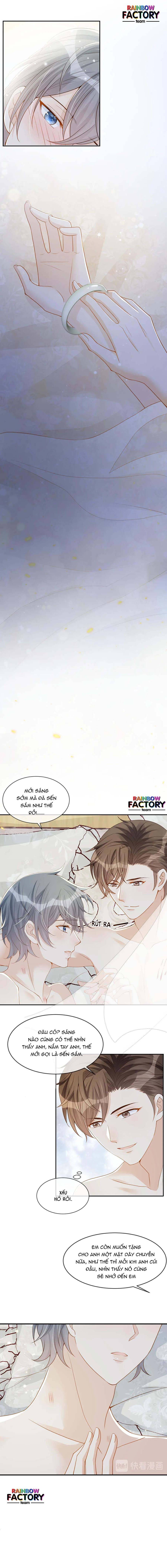 dạ yến chapter 44 2