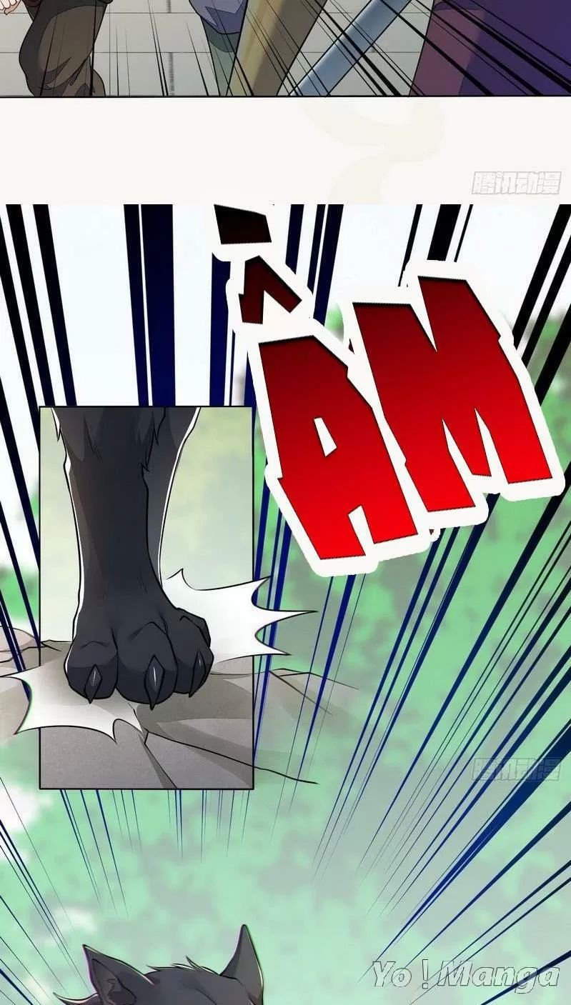 tuyệt thế luyện đan sư chapter 153 22