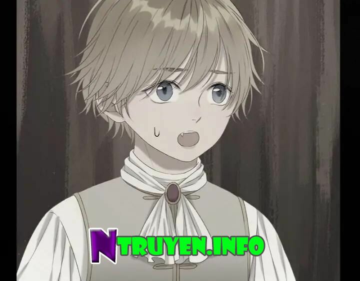 lượm được một tiểu hồ ly phần 3 chapter 121 8