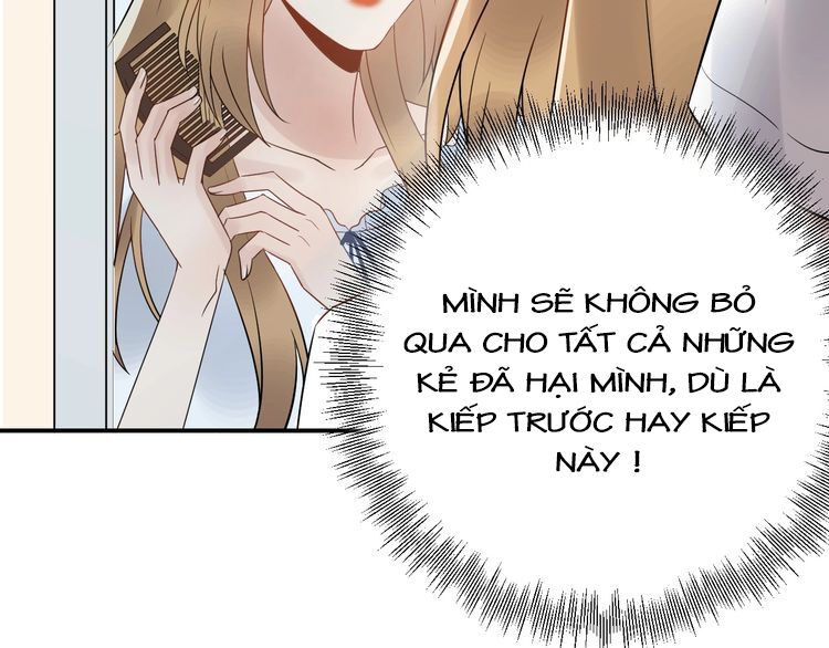 trọng sinh chi ức vạn ảnh hậu yếu thượng vị chapter 44 39