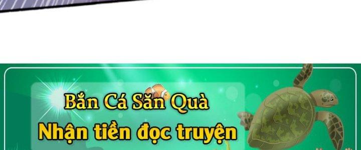 ta nuôi ma quỷ ở trấn ma ti chapter 144 7