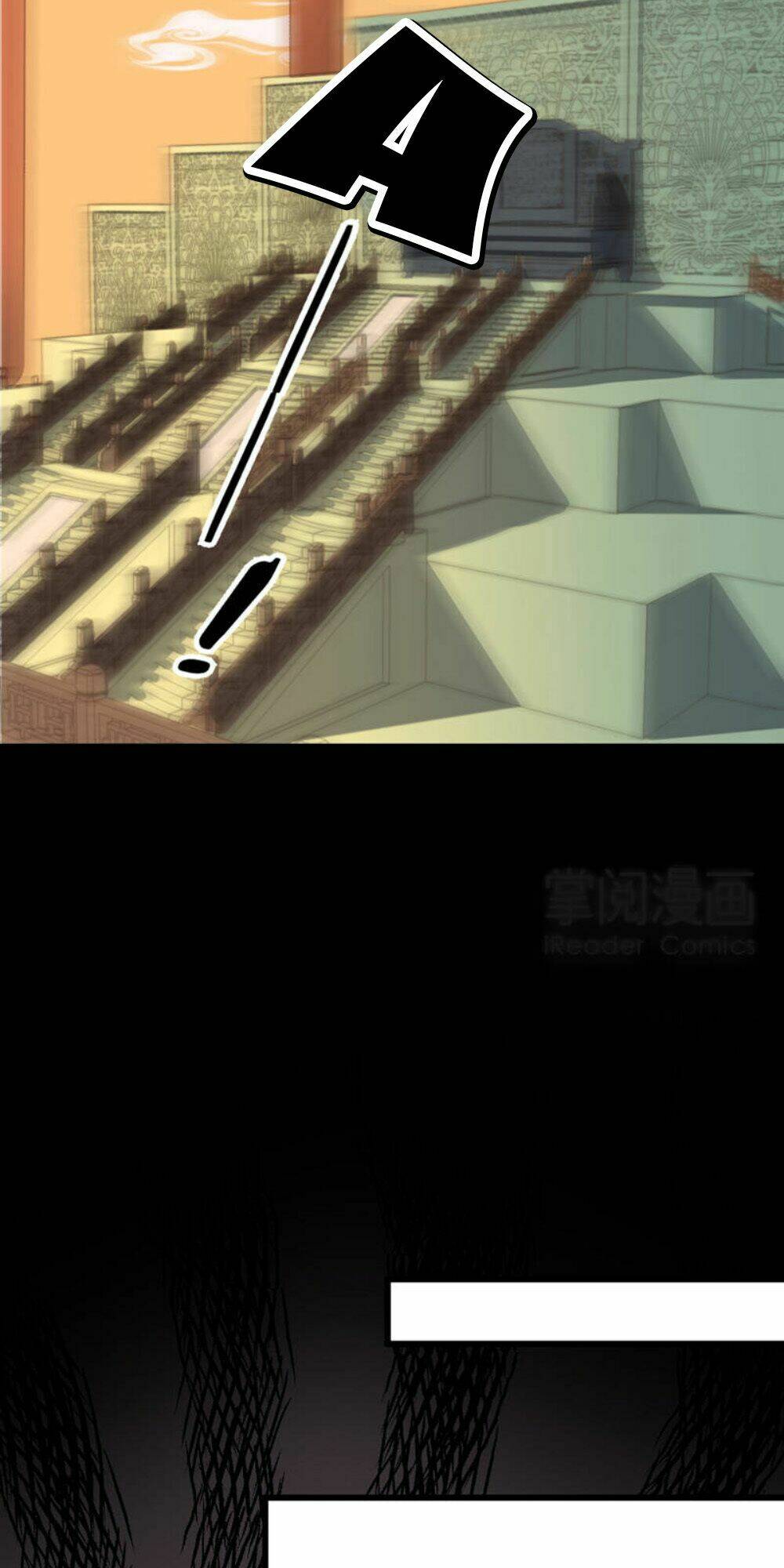 đệ nhất cuồng phi chapter 4 14