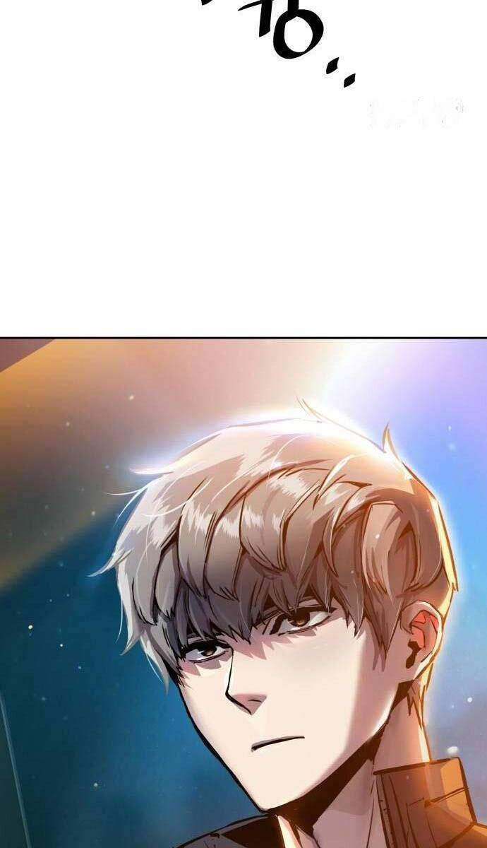 bạn học tôi là lính đánh thuê chapter 177 87