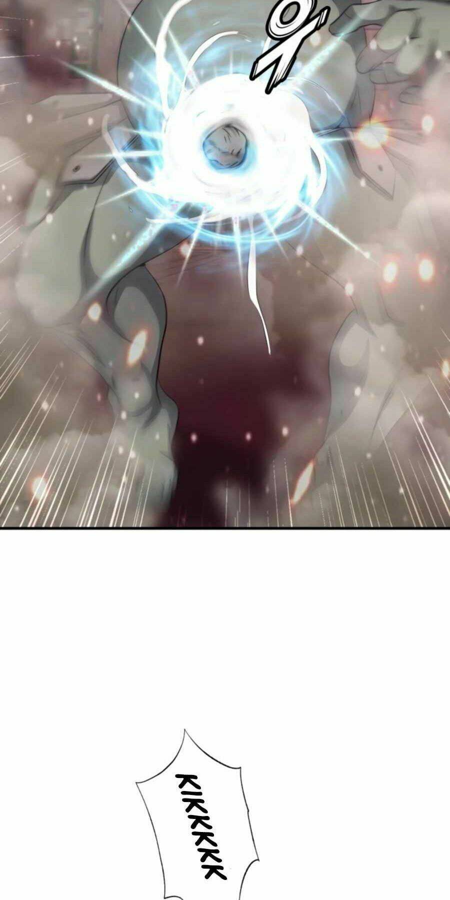 mẹ tôi là chòm sao bảo hộ m chapter 2 63