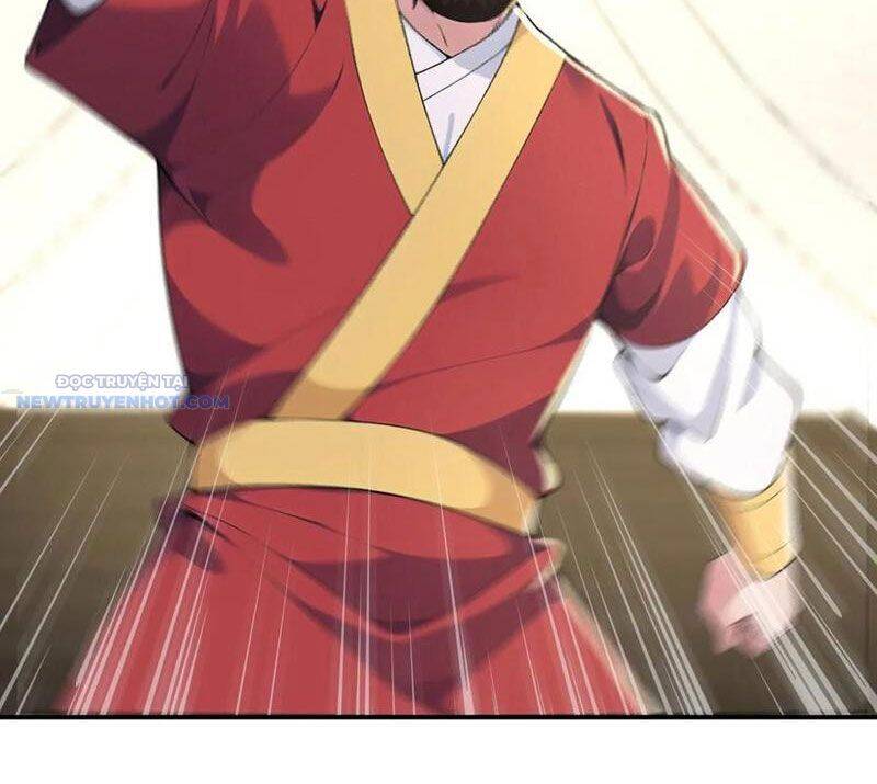 ta thực sự không muốn làm thần tiên chapter 89 18