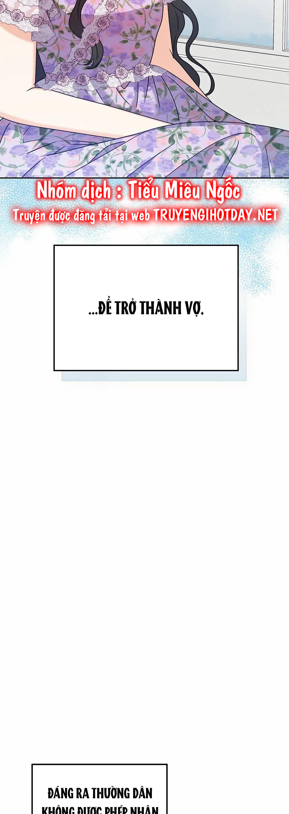 từ hầu gái tôi đã trở thành hoàng hậu chapter 70 50