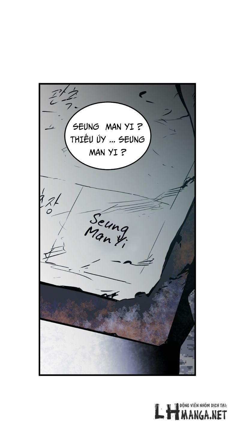 m.i.a - jakjeonjung siljong chapter 32 36