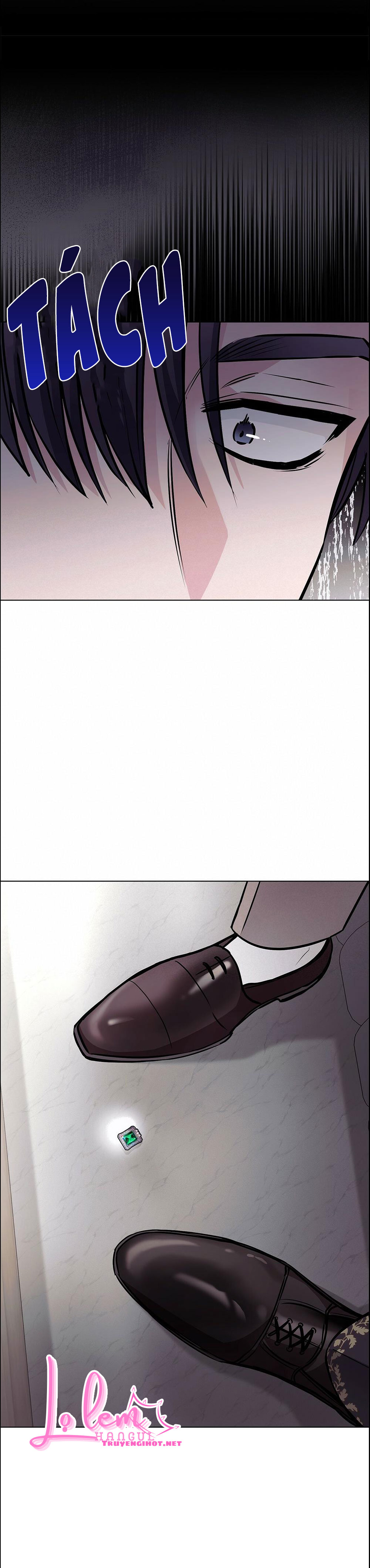 đi tìm nàng camellia chapter 26 25