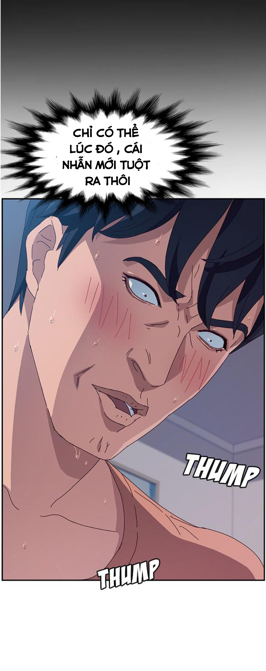 hai lần yêu chapter 3 43