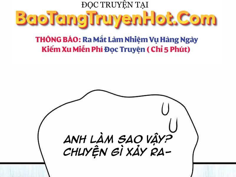 kim giáp đồ long chapter 22 312