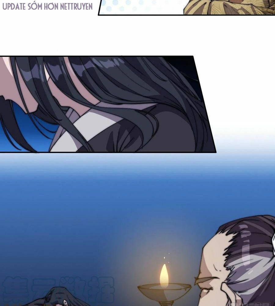 ta có một sơn trại chapter 180 11