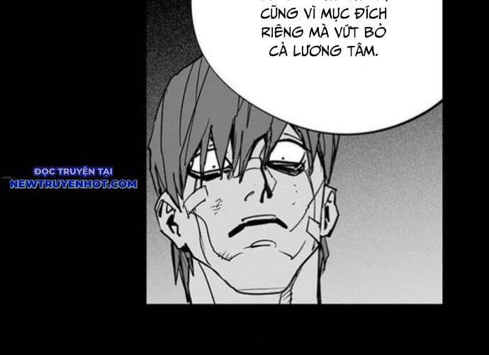 fight class 3 chapter 111 37