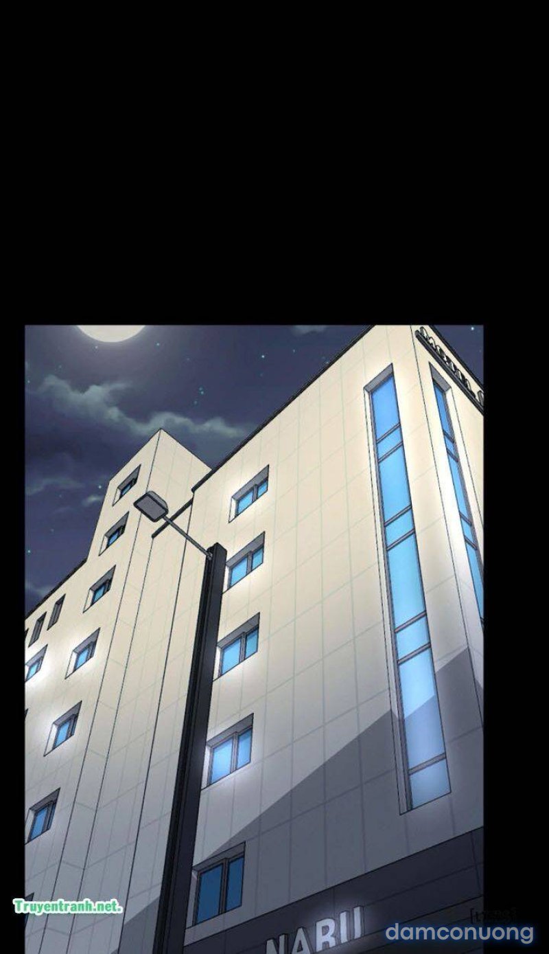 trải nghiệm người lớn chapter 55 14