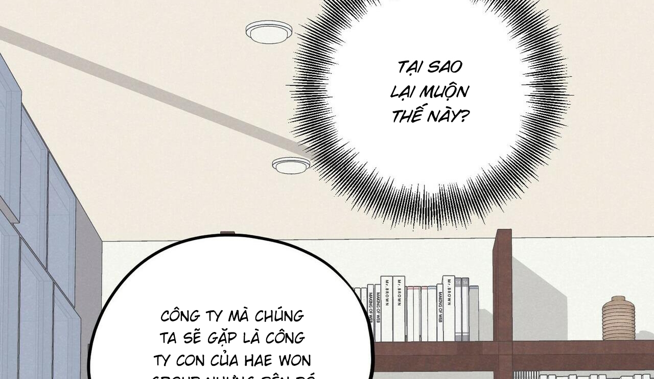 chàng dâu nhà họ kang chapter 30 192