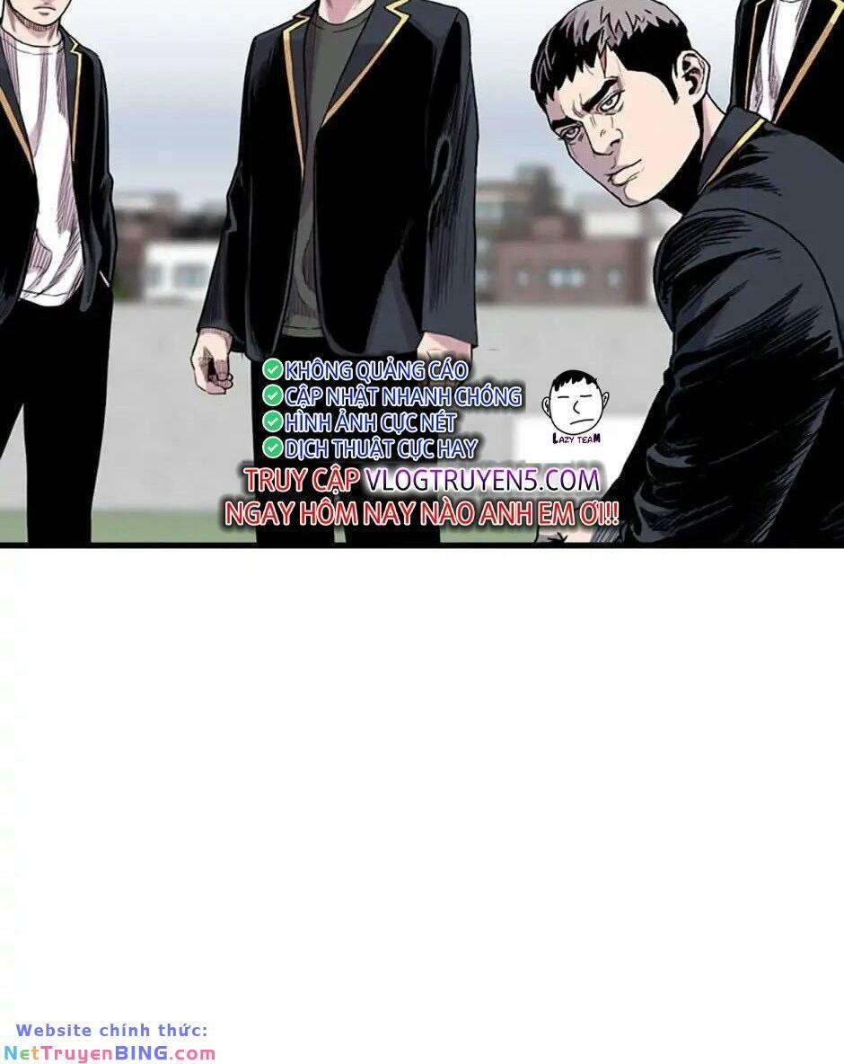 chuyển hóa chapter 45 17