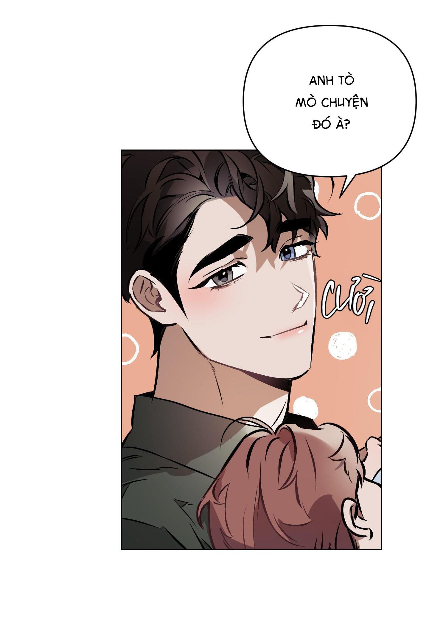 định tên mối quan hệ chapter 32 73