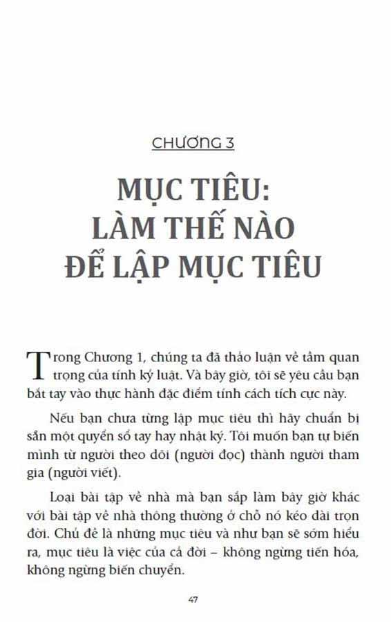 7 Chiến Lược Để Sống Sung Túc Và Hạnh Phúc