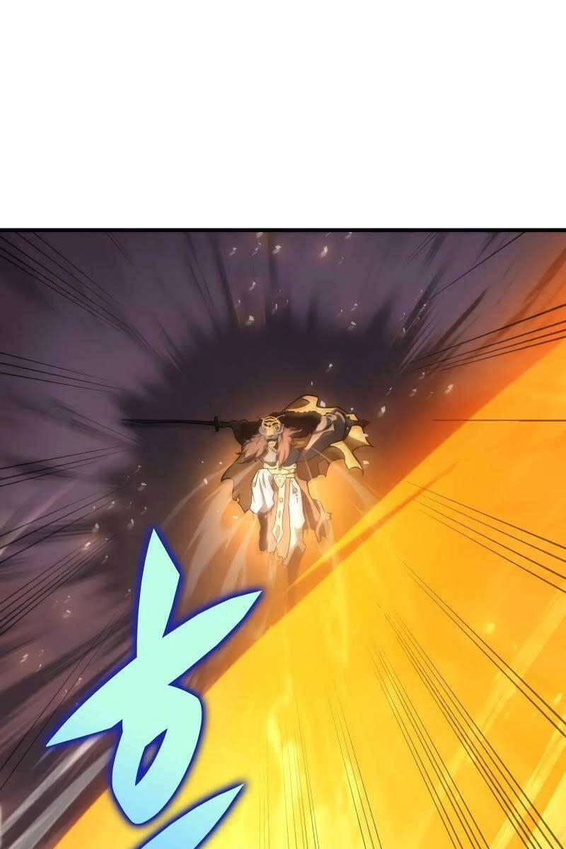 cửu thiên kiếm pháp chapter 56 26