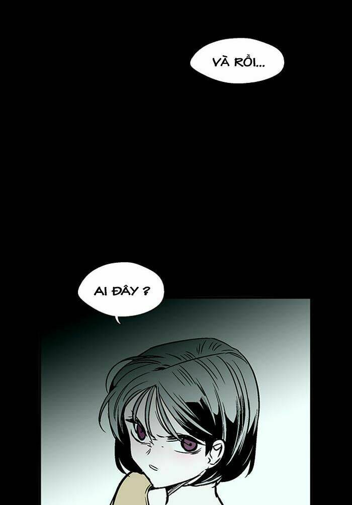 người máy hủy diệt chapter 89 33