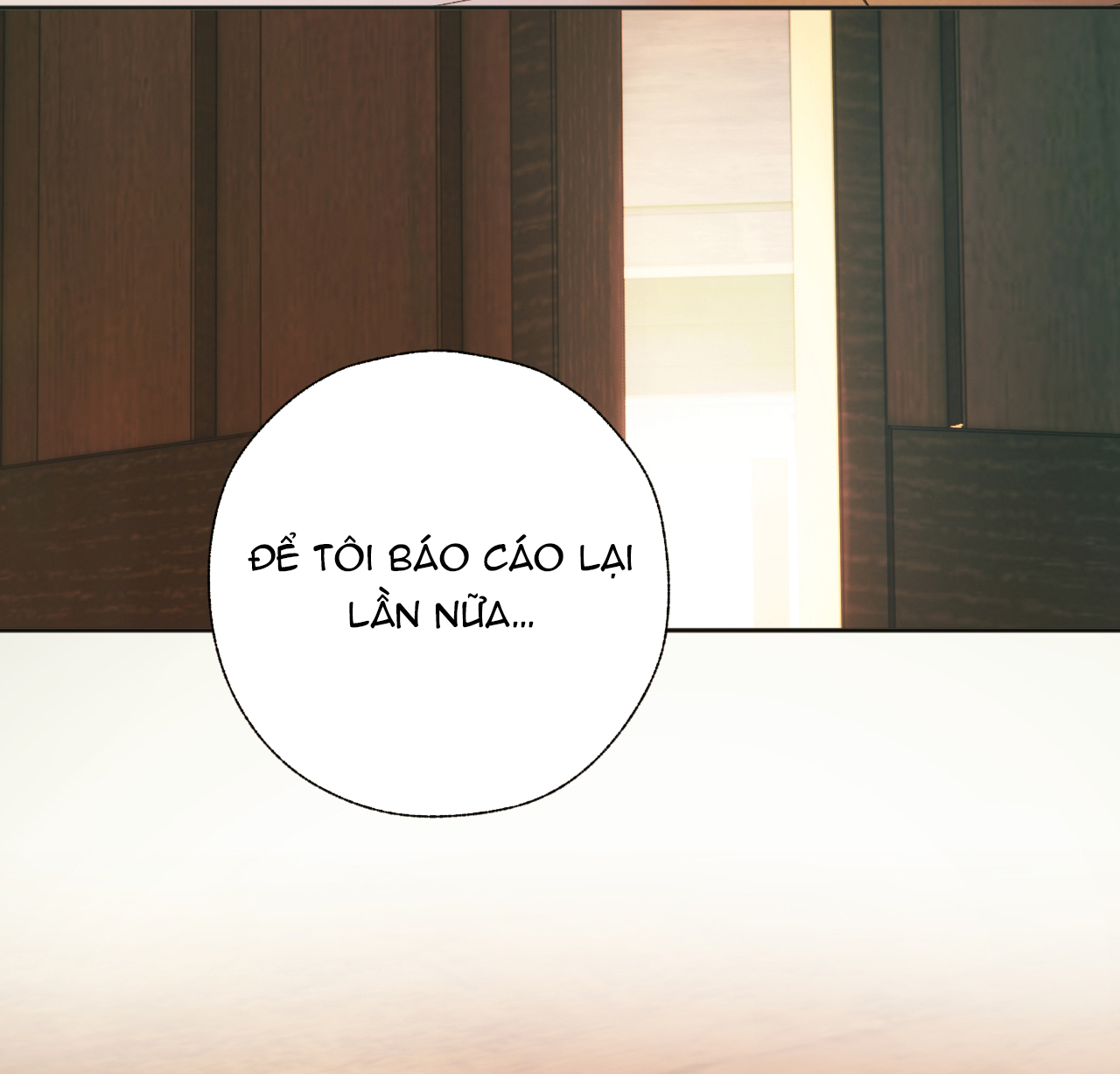 Trêu Nhầm chapter 42.2 7