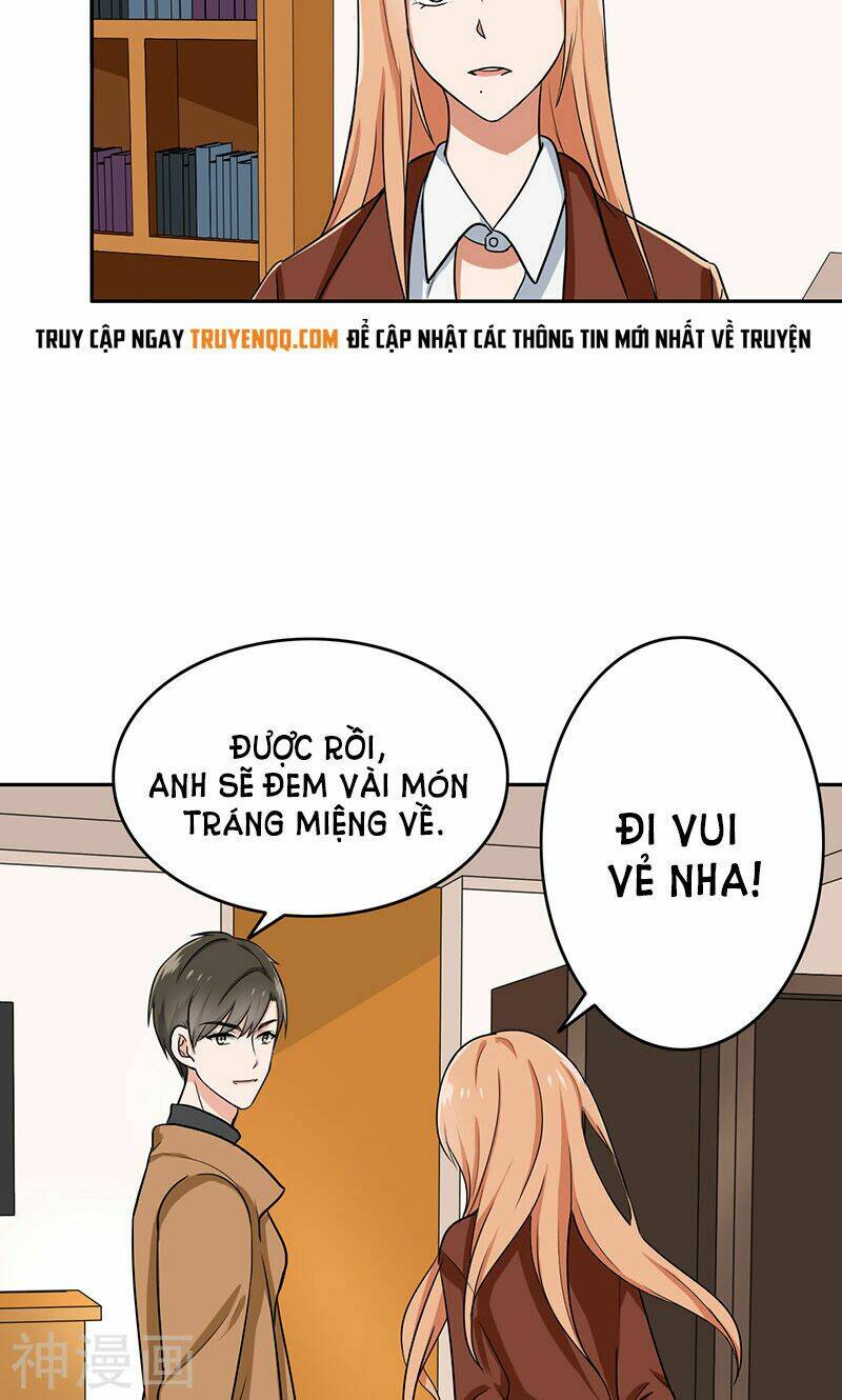 become a girl at night chapter 62 7