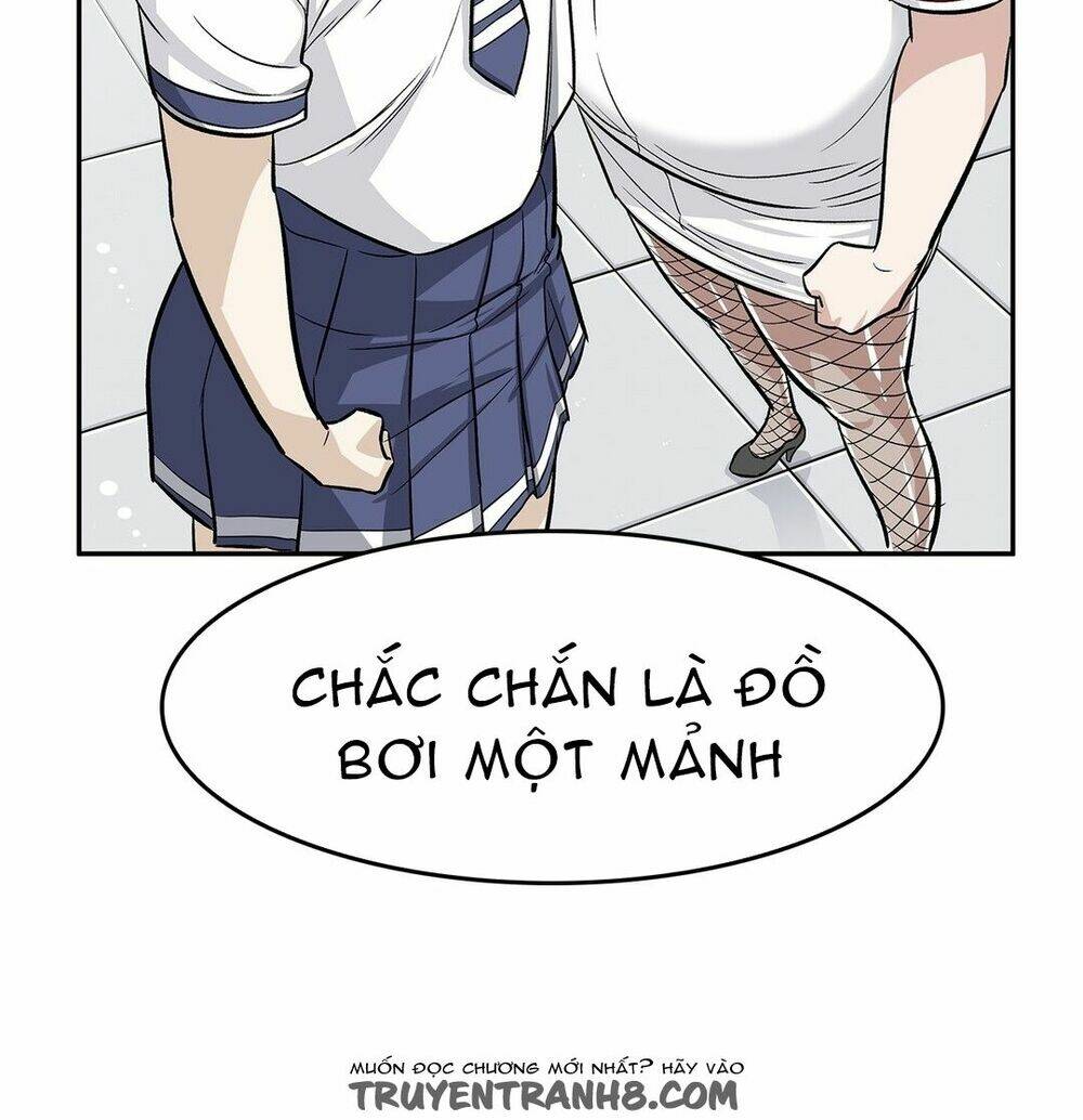 câu lạc bộ sa đoạ chapter 31 24