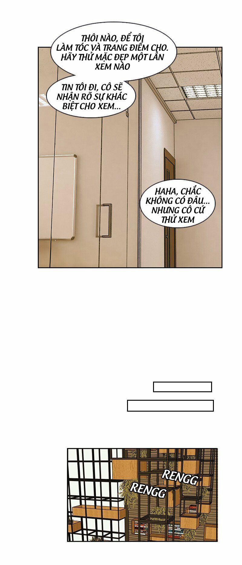 nửa đêm ở poppy land chapter 21 35