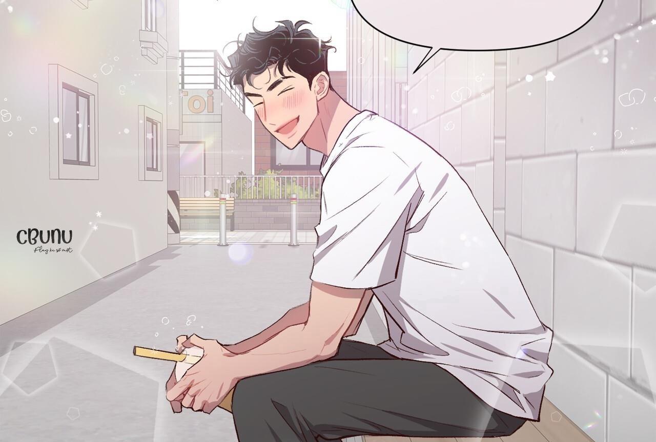 bí mật của mái tóc chapter 2 86