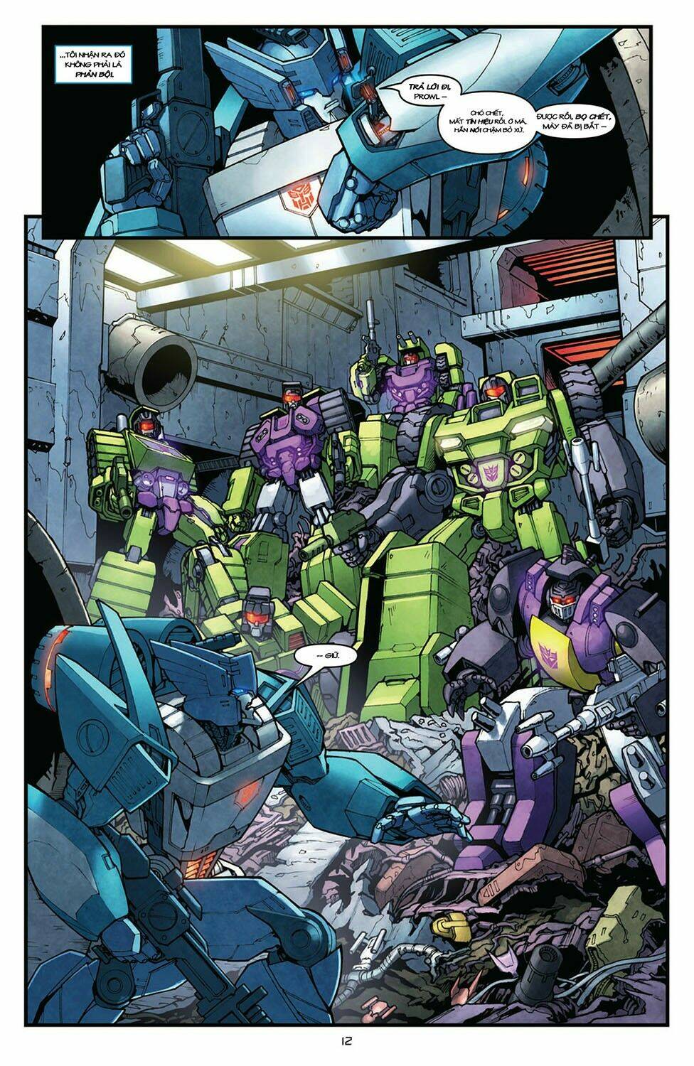 the transformers: robots in disguise chapter 4 15