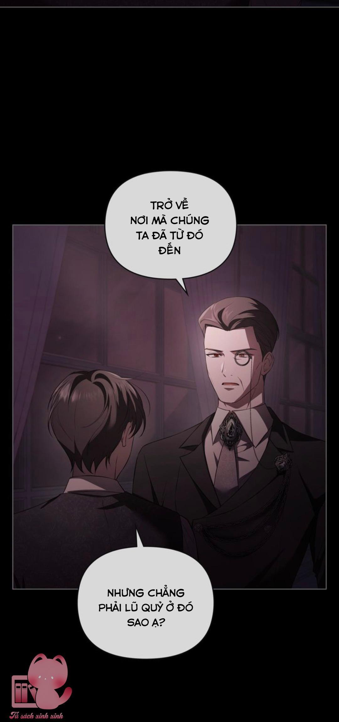 vầng trăng máu chapter 7 33