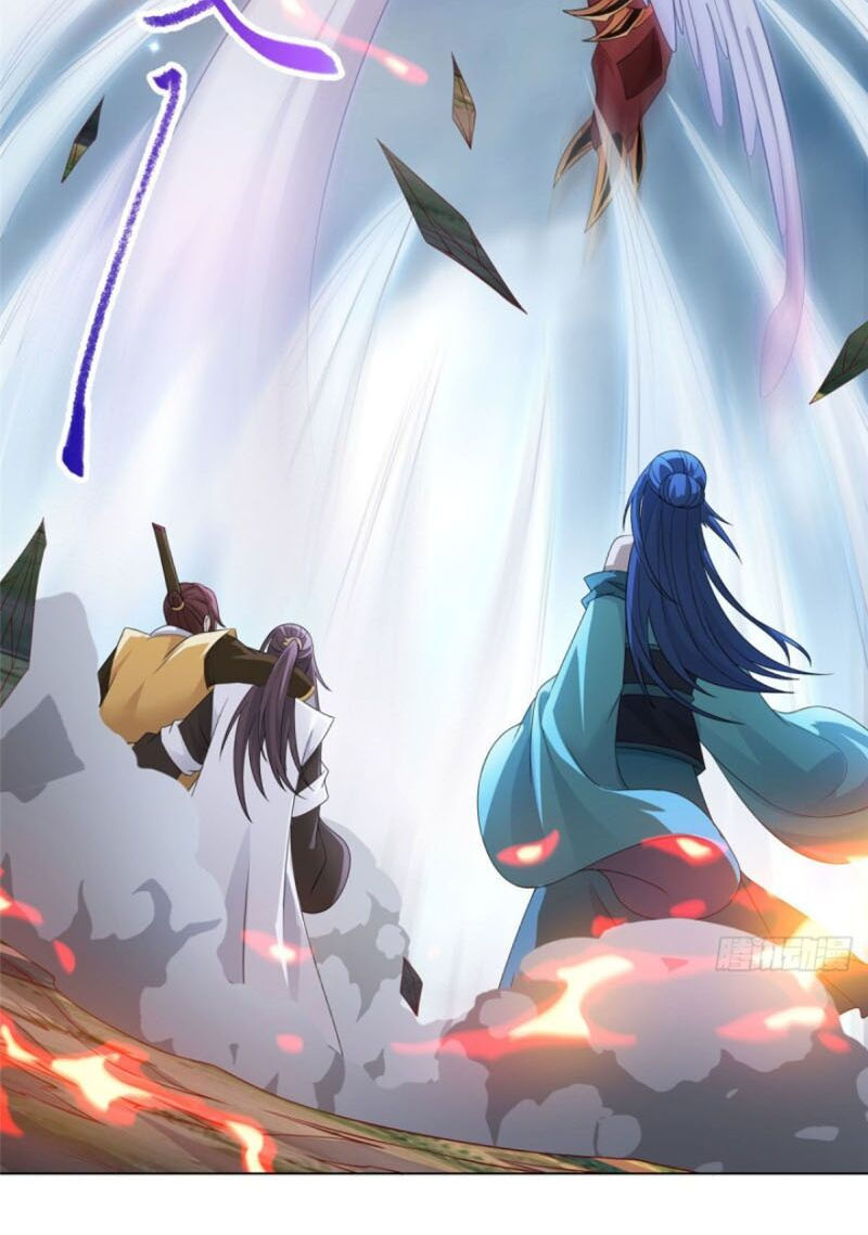 người nuôi rồng chapter 18 10