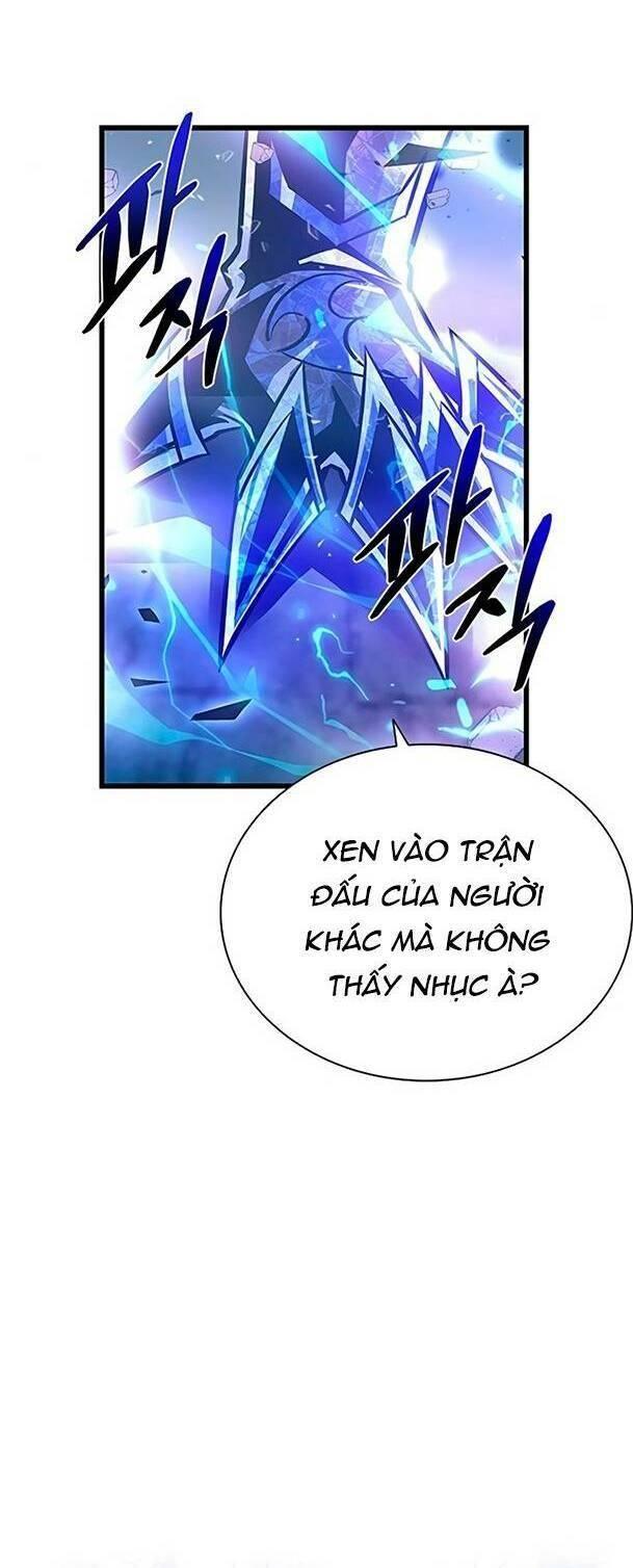 tiêu diệt ác nhân chapter 92 20
