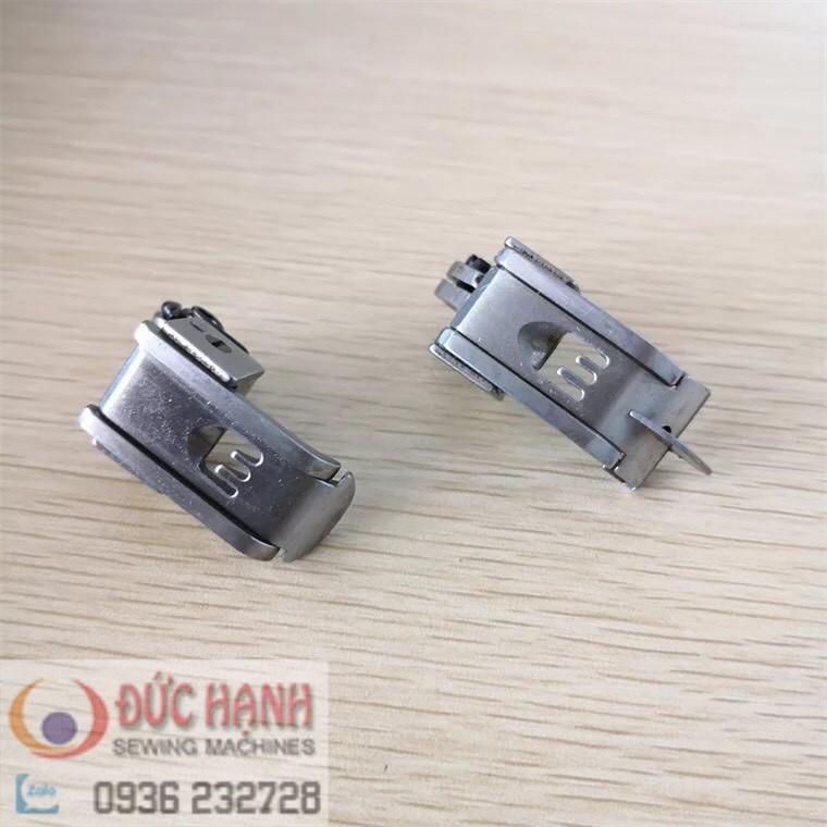CHÂN VỊT MÁY KANSAI 5.6 & 6.4
