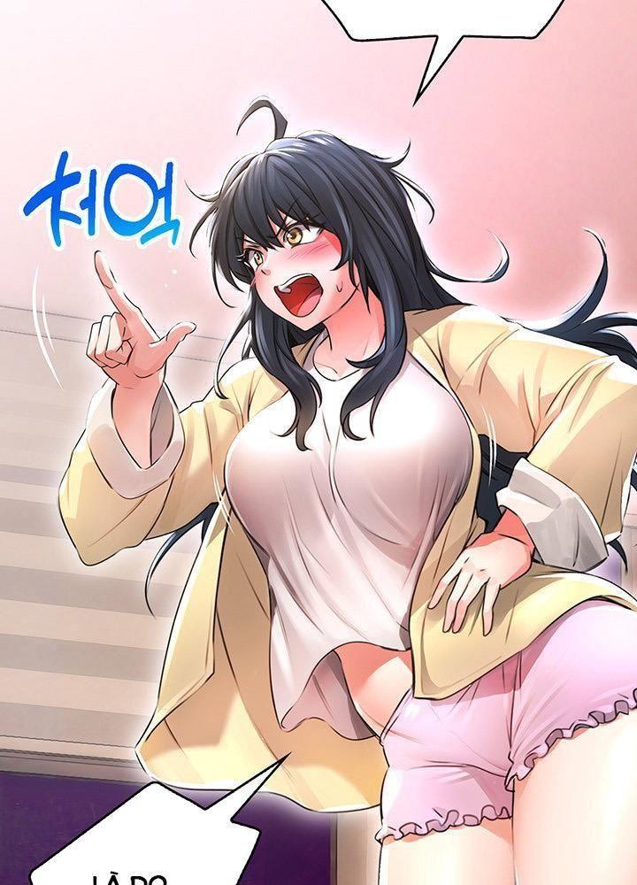 công việc sung sướng chapter 2.1 56