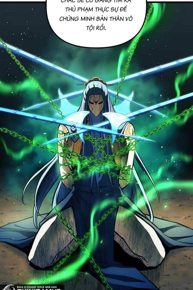 chiến thần chuyển thế chapter 77 63