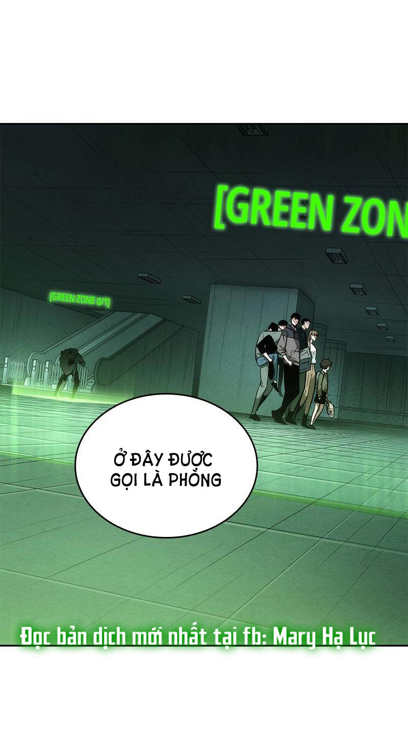 toàn trí độc giả - omniscient reader chapter 27.2 21