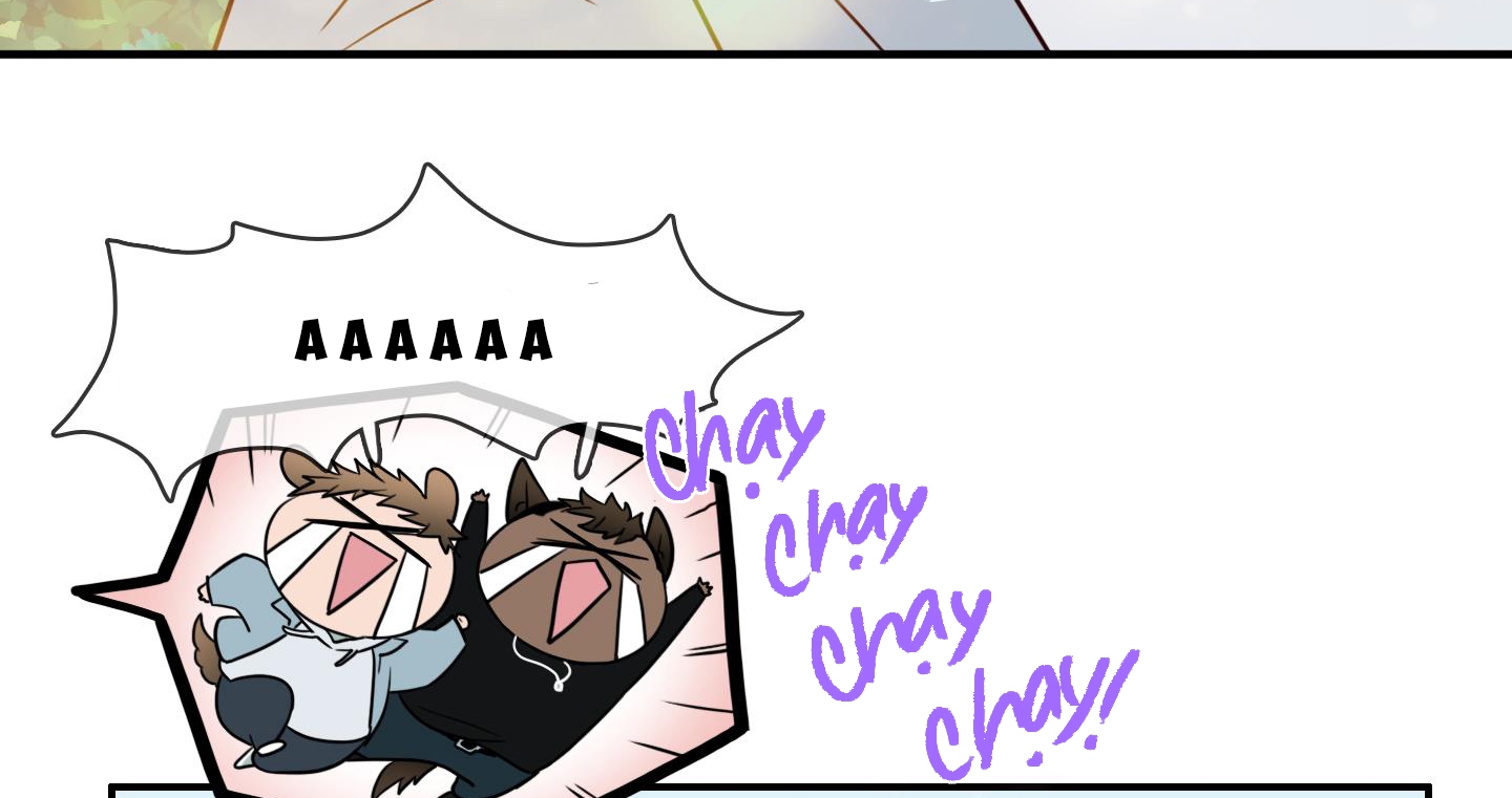 dear door chapter 150 124